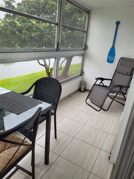 En Venta: $119,000 (1 camas, 1 baños, 738 Pies cuadrados)