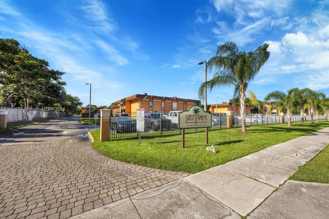 En Venta: $235,000 (1 camas, 1 baños, 760 Pies cuadrados)