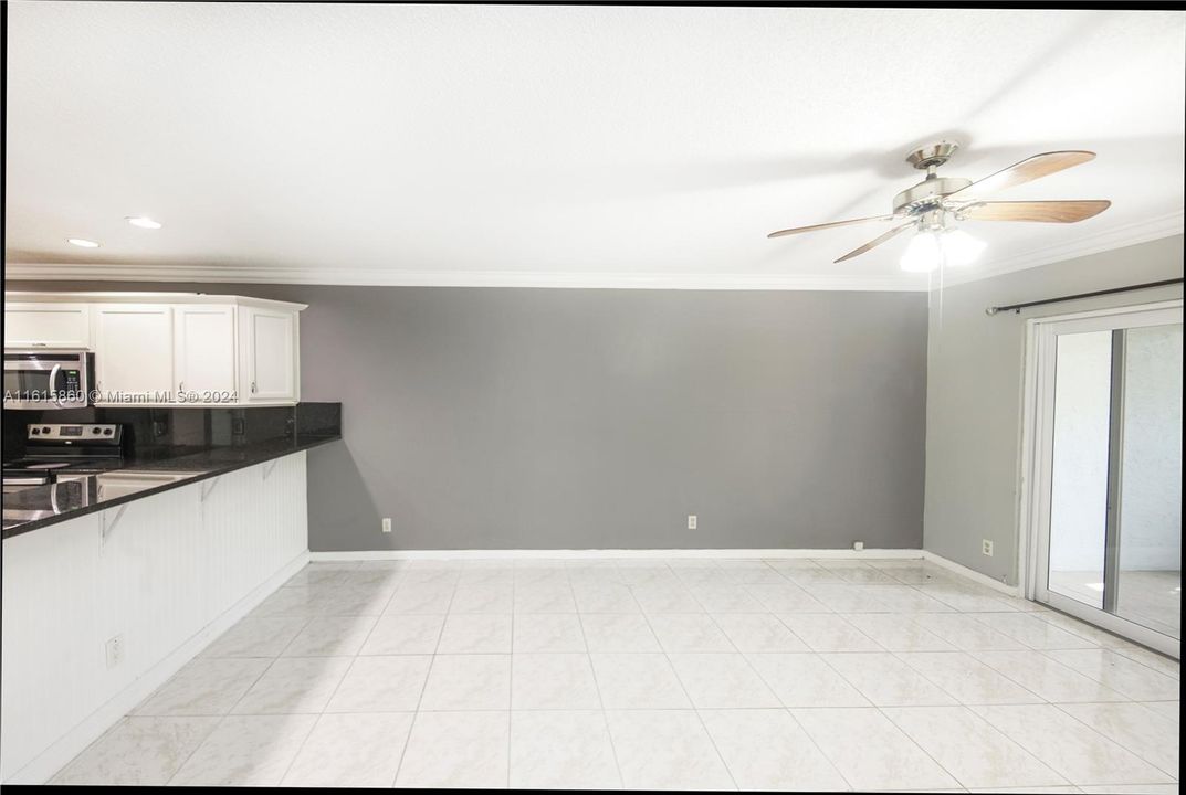 For Rent: $3,200 (3 beds, 2 baths, 1298 Square Feet)