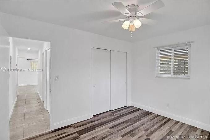 For Rent: $3,100 (3 beds, 2 baths, 1530 Square Feet)