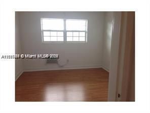 For Rent: $1,500 (1 beds, 1 baths, 653 Square Feet)