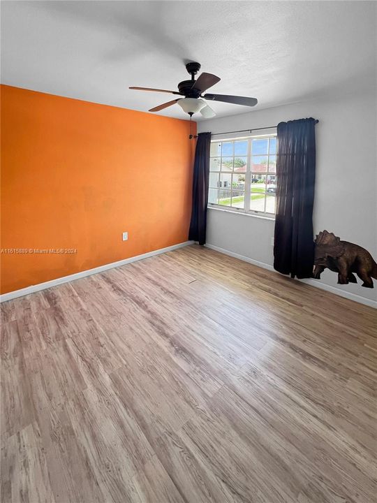 For Rent: $4,000 (4 beds, 2 baths, 2068 Square Feet)