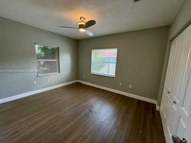 For Rent: $2,650 (2 beds, 1 baths, 1130 Square Feet)