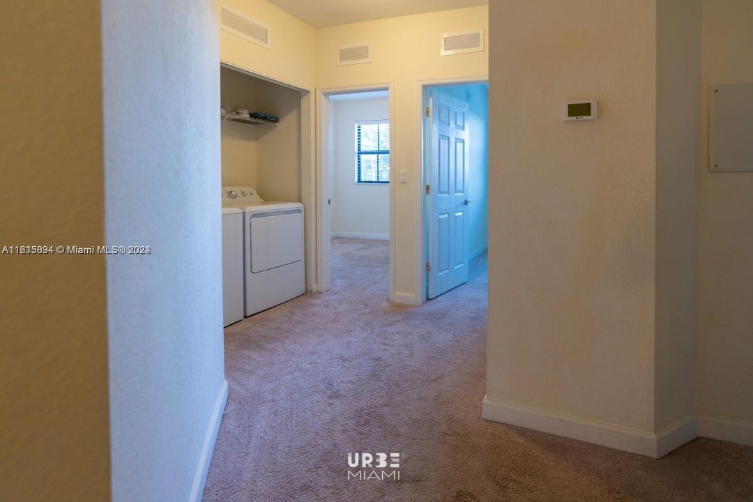 For Rent: $3,350 (3 beds, 2 baths, 1280 Square Feet)