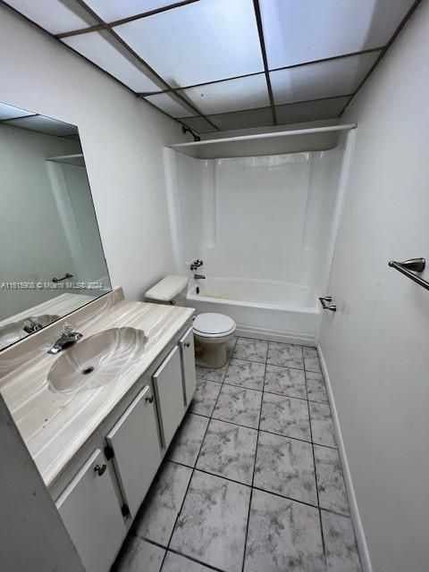 For Rent: $1,750 (2 beds, 2 baths, 959 Square Feet)