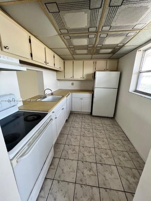 For Rent: $1,750 (2 beds, 2 baths, 959 Square Feet)