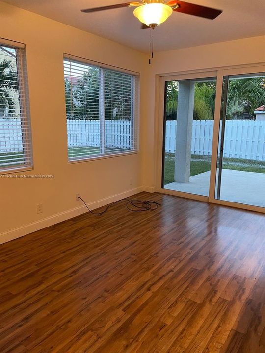 For Rent: $5,200 (4 beds, 2 baths, 2133 Square Feet)