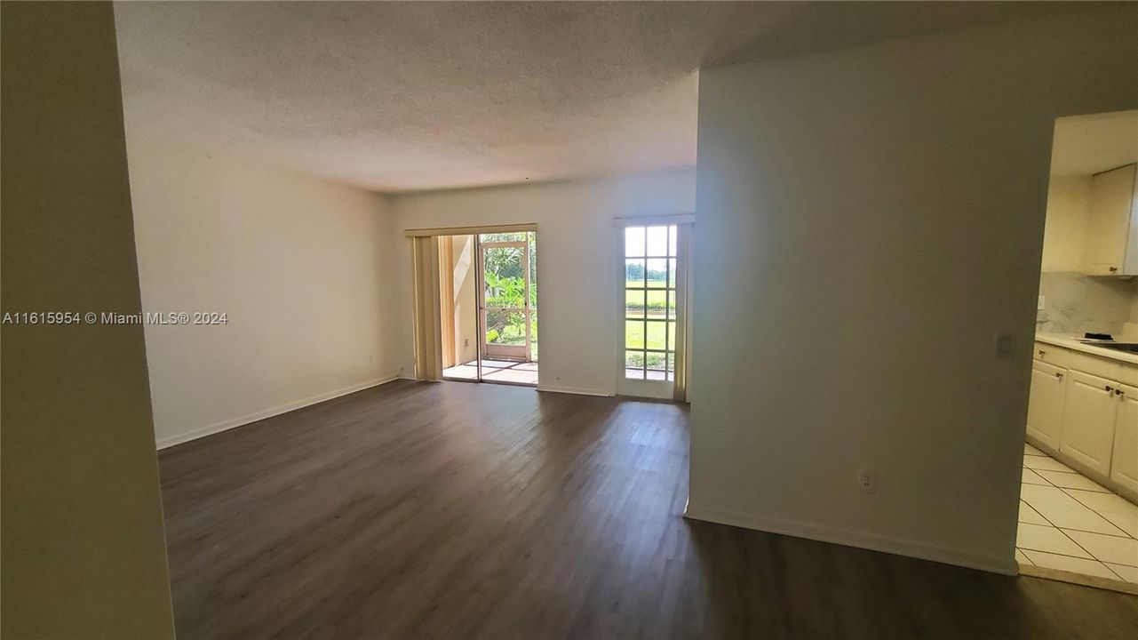 For Rent: $1,925 (2 beds, 2 baths, 0 Square Feet)