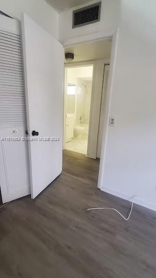 For Rent: $1,925 (2 beds, 2 baths, 0 Square Feet)