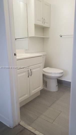 For Rent: $1,925 (2 beds, 2 baths, 0 Square Feet)