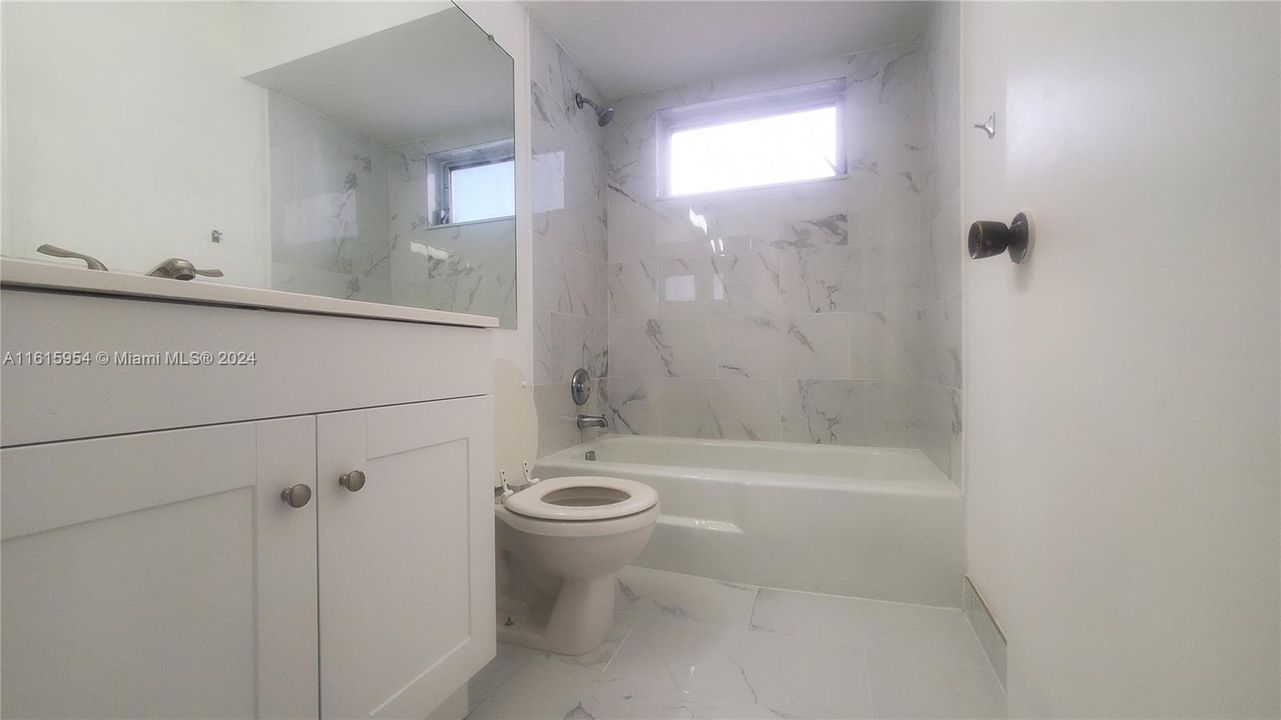 For Rent: $1,925 (2 beds, 2 baths, 0 Square Feet)