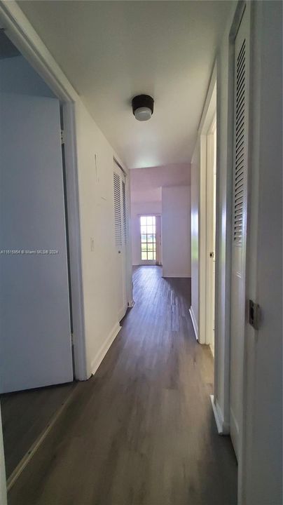 For Rent: $1,925 (2 beds, 2 baths, 0 Square Feet)