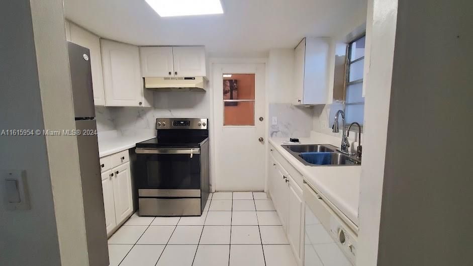 For Rent: $1,925 (2 beds, 2 baths, 0 Square Feet)