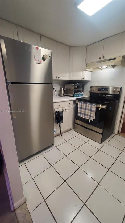 For Rent: $1,925 (2 beds, 2 baths, 0 Square Feet)