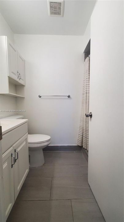 For Rent: $1,925 (2 beds, 2 baths, 0 Square Feet)