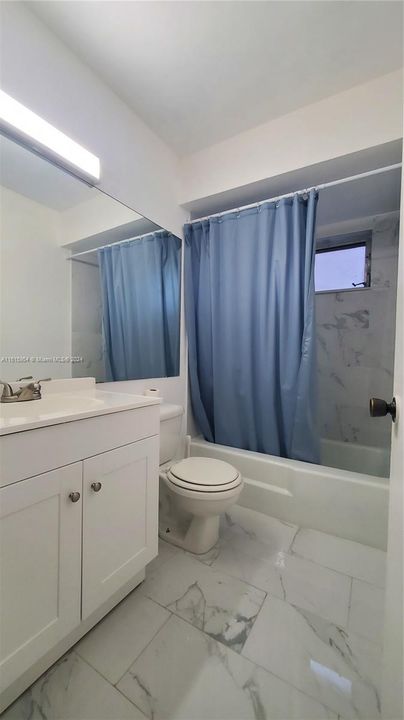 For Rent: $1,925 (2 beds, 2 baths, 0 Square Feet)