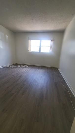 For Rent: $1,925 (2 beds, 2 baths, 0 Square Feet)