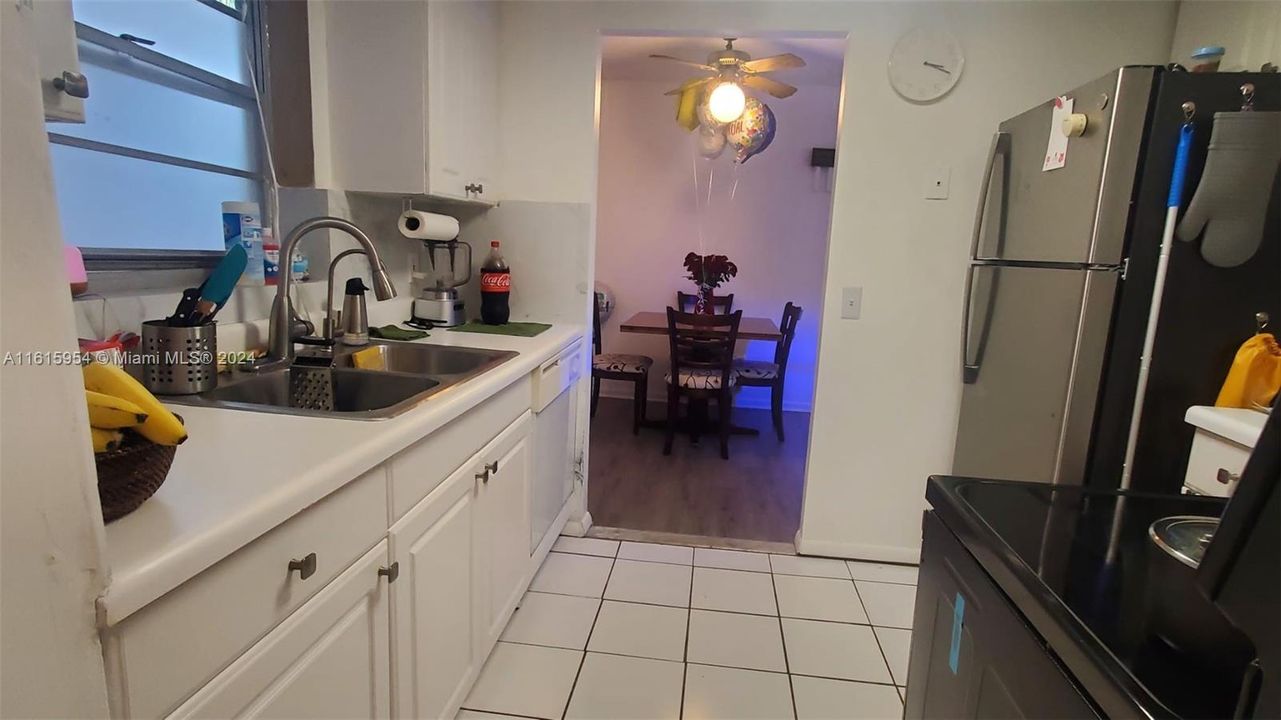 For Rent: $1,925 (2 beds, 2 baths, 0 Square Feet)