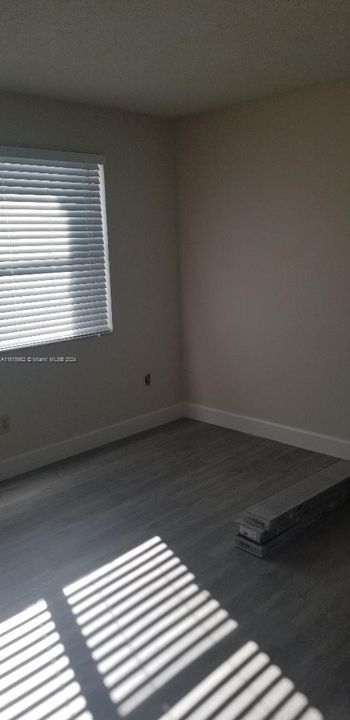 For Rent: $2,200 (2 beds, 2 baths, 750 Square Feet)