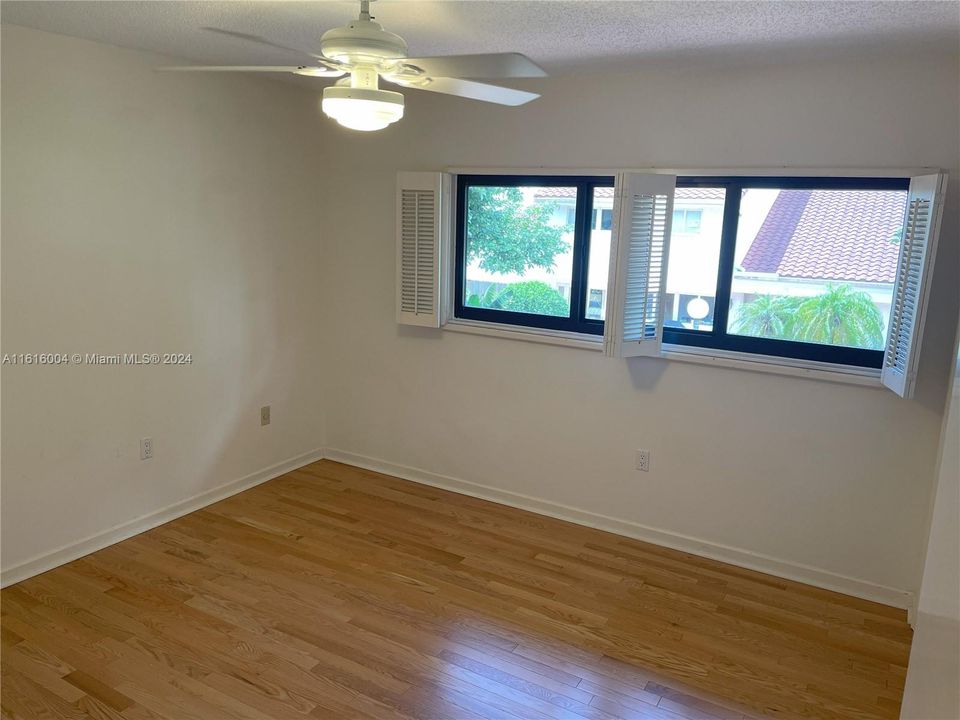 For Rent: $7,000 (3 beds, 3 baths, 2944 Square Feet)