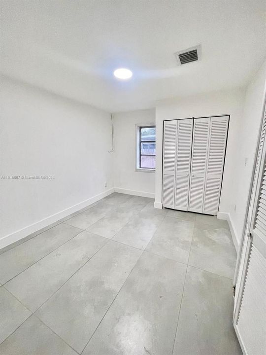 For Rent: $2,400 (2 beds, 2 baths, 1685 Square Feet)