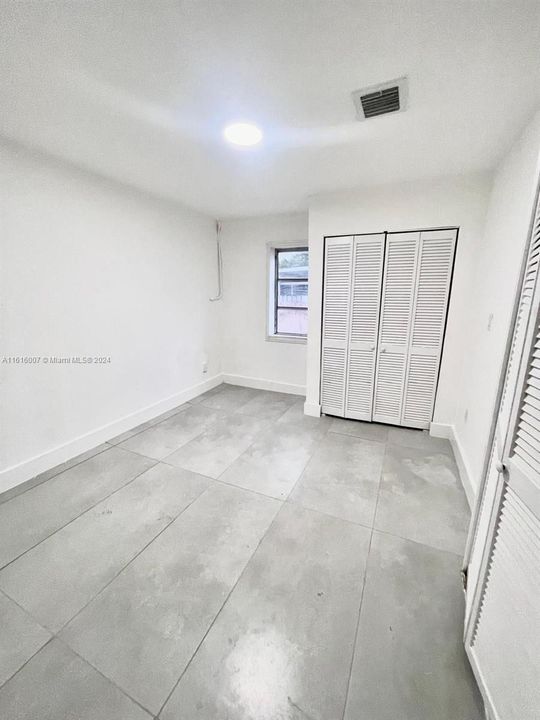 For Rent: $2,400 (2 beds, 2 baths, 1685 Square Feet)