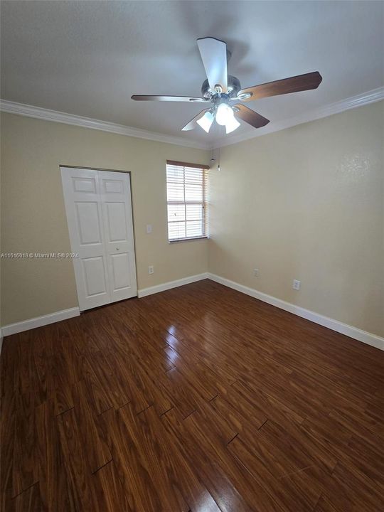 Active With Contract: $2,700 (2 beds, 2 baths, 1205 Square Feet)