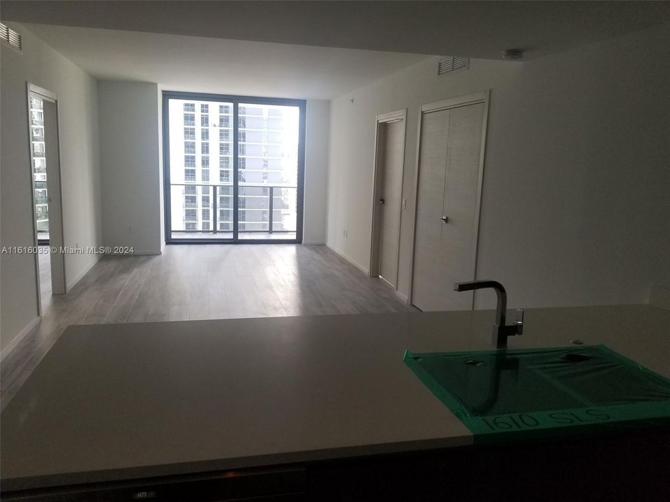 En Venta: $950,000 (2 camas, 2 baños, 1253 Pies cuadrados)