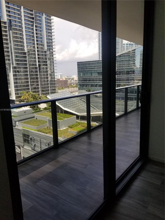 En Venta: $950,000 (2 camas, 2 baños, 1253 Pies cuadrados)