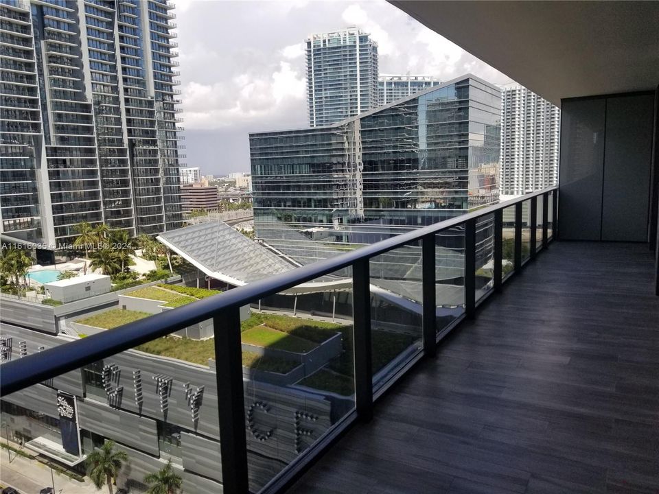 En Venta: $950,000 (2 camas, 2 baños, 1253 Pies cuadrados)