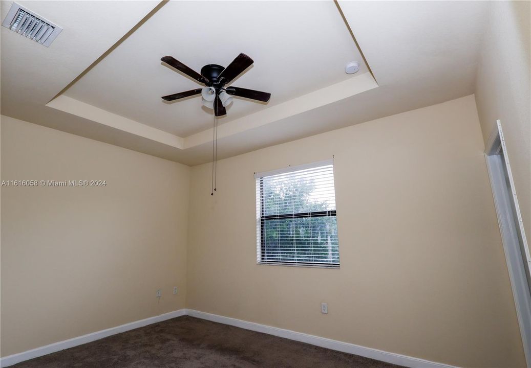 For Rent: $2,900 (3 beds, 2 baths, 1432 Square Feet)