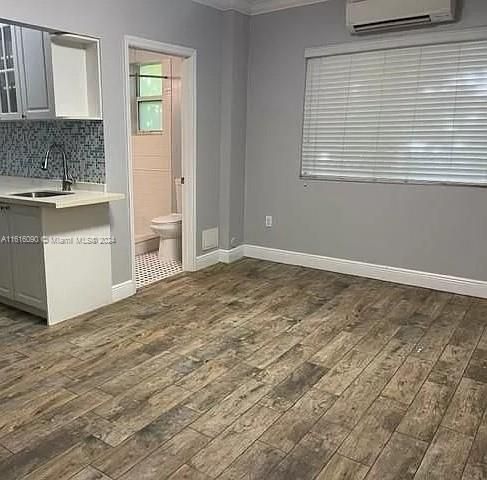 For Rent: $1,650 (0 beds, 1 baths, 0 Square Feet)