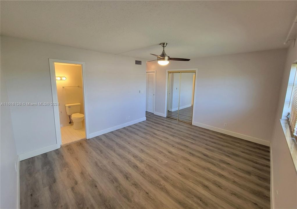 For Rent: $2,150 (2 beds, 2 baths, 1092 Square Feet)