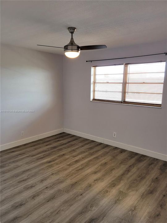 For Rent: $2,150 (2 beds, 2 baths, 1092 Square Feet)