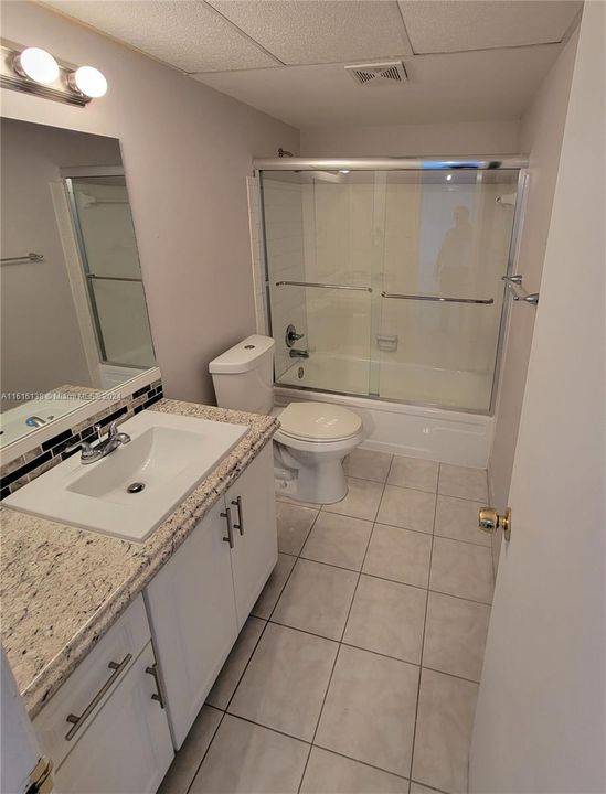 For Rent: $2,150 (2 beds, 2 baths, 1092 Square Feet)