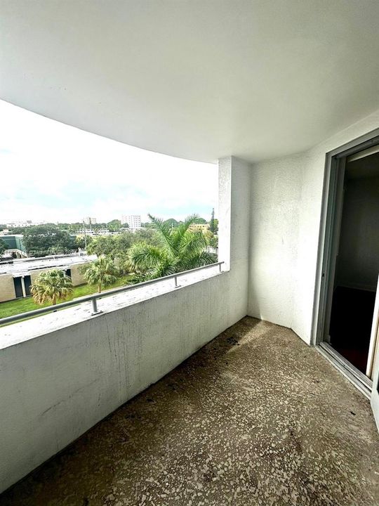 En Venta: $315,000 (1 camas, 1 baños, 745 Pies cuadrados)