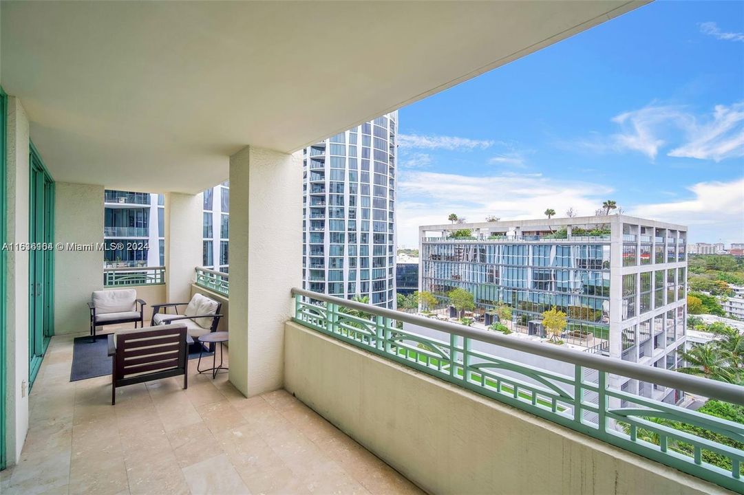 Active With Contract: $12,500 (2 beds, 2 baths, 1540 Square Feet)