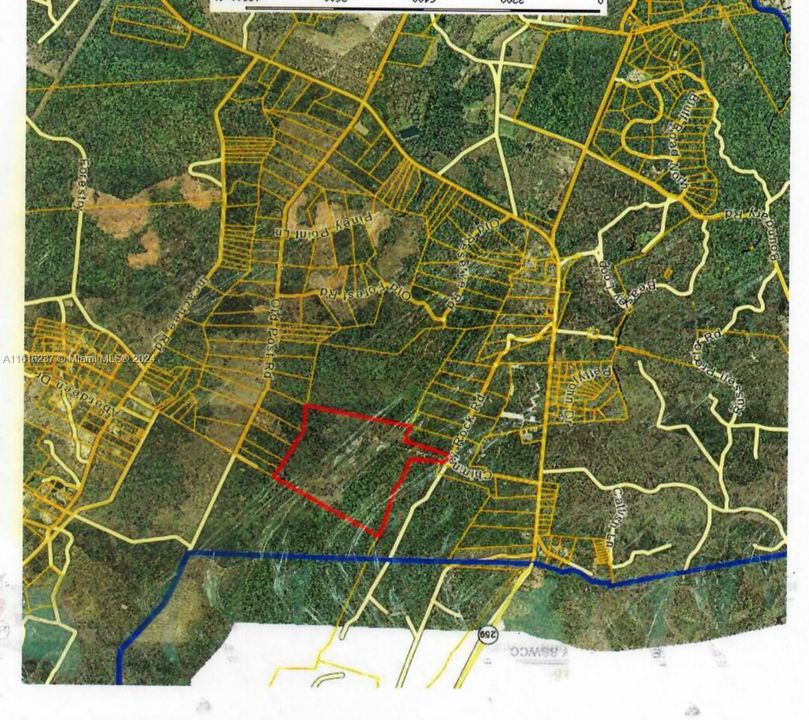 For Sale: $6,896,000 (358.22 acres)