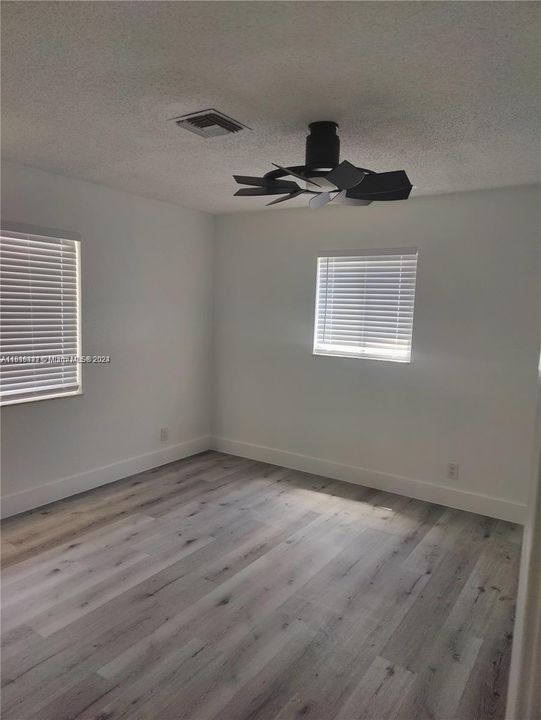 For Rent: $4,000 (4 beds, 2 baths, 2268 Square Feet)