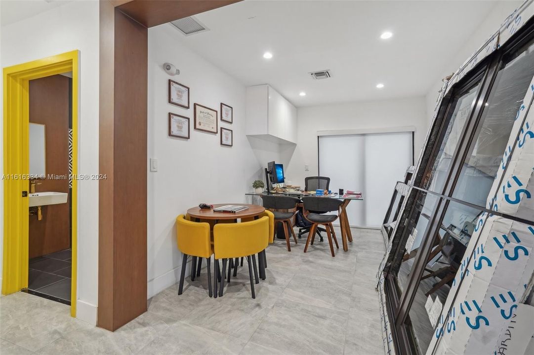 En Venta: $699,000 (0 camas, 0 baños, 0 Pies cuadrados)