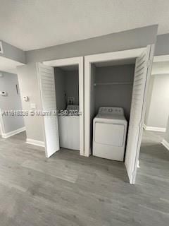 For Rent: $2,550 (2 beds, 2 baths, 1231 Square Feet)