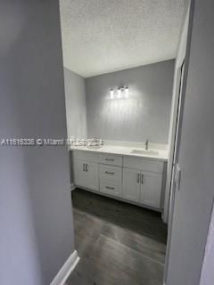 For Rent: $2,550 (2 beds, 2 baths, 1231 Square Feet)