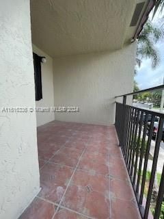 For Rent: $2,550 (2 beds, 2 baths, 1231 Square Feet)