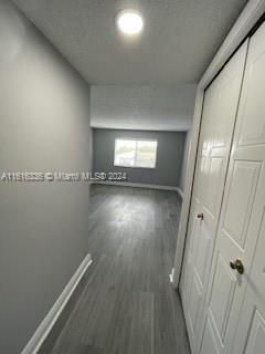 For Rent: $2,550 (2 beds, 2 baths, 1231 Square Feet)