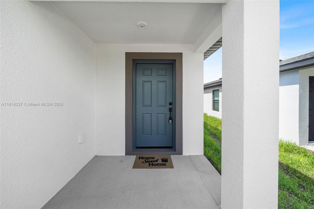 For Rent: $2,225 (3 beds, 2 baths, 0 Square Feet)