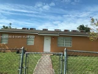 Recently Rented: $3,150 (4 beds, 2 baths, 1425 Square Feet)