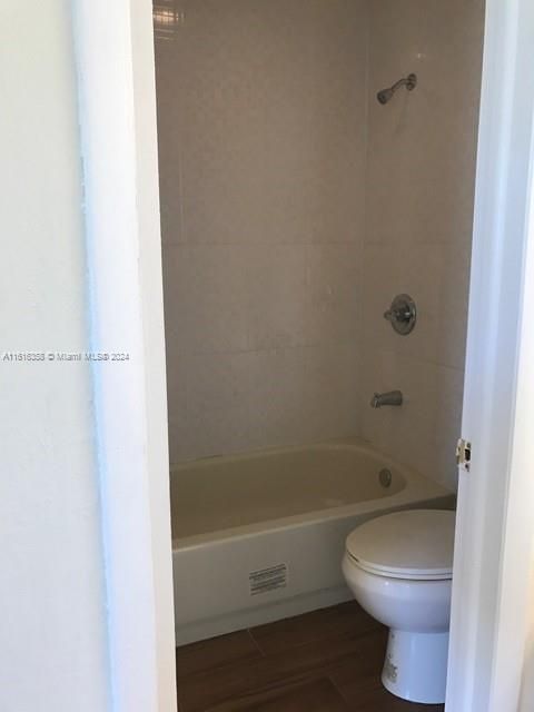 Недавно арендовано: $3,150 (4 спален, 2 ванн, 1425 Квадратных фут)
