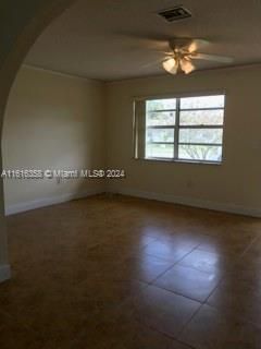 Recently Rented: $3,150 (4 beds, 2 baths, 1425 Square Feet)