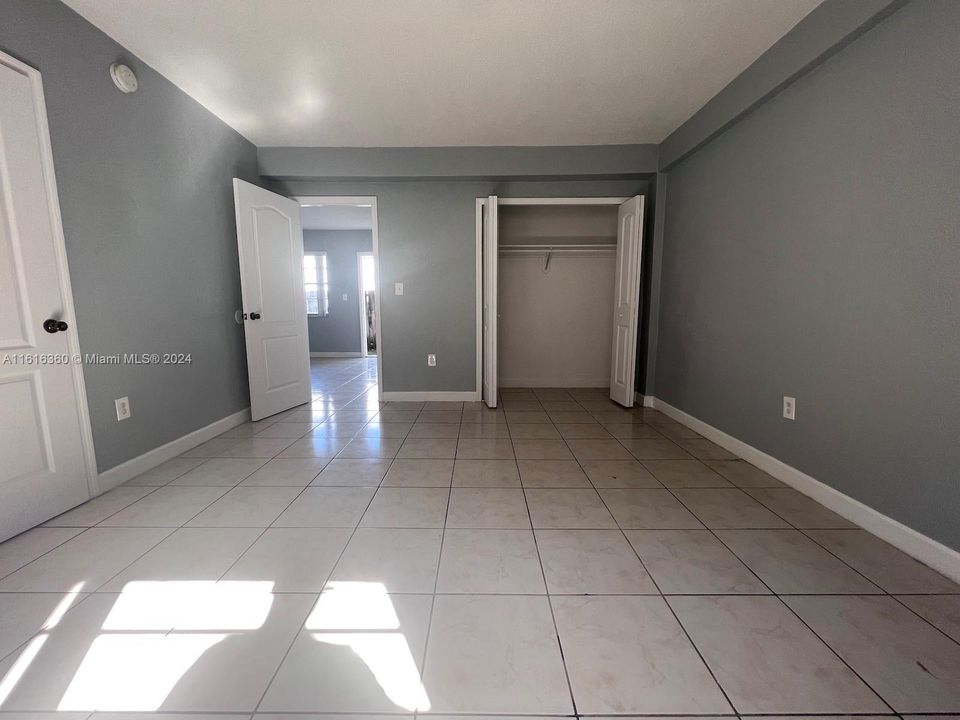 For Rent: $1,650 (1 beds, 1 baths, 605 Square Feet)