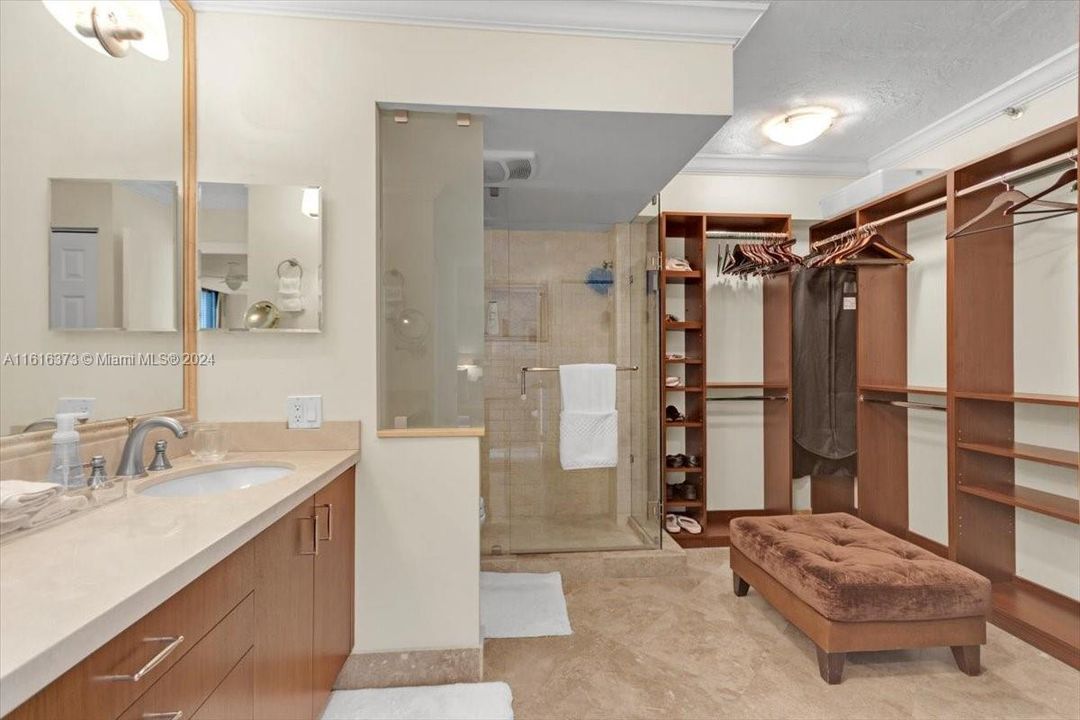 待售: $557,500 (3 贝兹, 3 浴室, 1525 平方英尺)